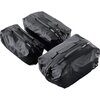 Matador - Gear Cube Set - Black