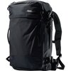 Matador - Global 35L Travel Pack - Black