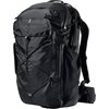 Matador - Global 45L Travel Pack - Black
