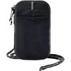 Matador - Global Travel Stash - Black