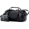 Matador - Packable 30L Duffel - Packed Bag - Black