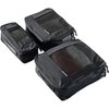 Matador - Packing Cube Set - 3-Pack - Black