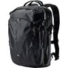 Matador - Personal Item 18L Travel Pack - Black