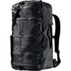 Matador - SEG Hybrid 45L Travel Pack - Black