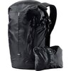 Matador - Waterproof Packable 18L Backpack - Black