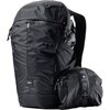 Matador - Zipper Packable 18L Backpack - Black