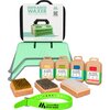 MountainFLOW - Double Black Diamond Kit - One Color