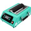 MountainFLOW - Wax Roller - Green