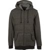 Matix - Asher Modern Full-Zip Hoodie - Men's