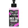Muc-Off - No Puncture Hassle Inner Tube Sealant - One Color