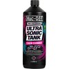 Muc-Off - Muc-Off High Performance Ultrasonic Tank Chain Cleaner