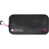 Muc-Off - Muc-Off Waterproof Essentials Case