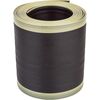 Mr. Tuffy - Xl Series Tire Liner