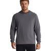 Charcoal Heather