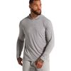 Athletic Gray