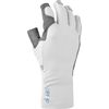 Mustang Survival - Traction UV Glove