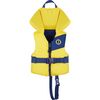 Yellow/Navy