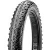 Maxxis - Mammoth EXO Fat Bike Tire - 26in