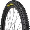 Maxxis - Minion DHR II Dual Compound/EXO/TR Tire - 24in - Dual Compound/EXO/TR