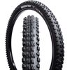 Maxxis - Minion DHF 29in Tire - Black