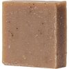 My Neighbor's Co - Bambino Tallow Bar Soap - Oat