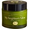 My Neighbor's Co - Blue Moon Tallow Balm - One Color