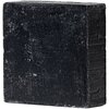 My Neighbor's Co - Charcoal Tallow Bar Soap - Charcoal