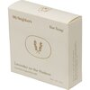 My Neighbor's Co - Lavender Tallow Bar Soap - Lavender