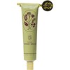 My Neighbor's Co - Manuka Honey & Blue Tansy Tallow Hand Balm - Blue Tansy