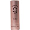 My Neighbor's Co - Rose Tallow Lip Balm - Rose