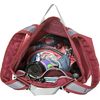 Sac à Dos MYSTERY RANCH Booty Bag 2 Voies - Fourre-tout Petit Format A4 - Occasion Très Bon état