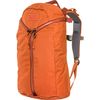 Mystery Ranch - Urban Assault 21L Backpack