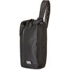 Mystery Ranch - Sling Thing 9L Shoulder Bag