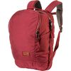 Mystery Ranch - Slick 23L Backpack