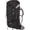 Mystery Ranch - Stein 65L Backpack