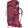 Mystery Ranch - Stein 65L Backpack - Women's