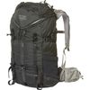 Mystery Ranch - Scree 32L Backpack - Women's