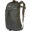 Mystery Ranch - Urban Assault 18L Backpack