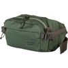 Zaino Mystery Ranch Full Moon 3.3L - Nero, Unisex, Nylon - Nuovo Con Etichette - Foto 2