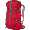 Mystery Ranch - Scepter 35L Backpack