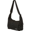 Mystery Ranch - Indie Bag