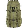 Loden2