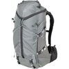 Mineral Gray2