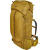 Mystery Ranch - Glacier 70L Backpack