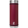 MIZU - V7 22oz Water Bottle