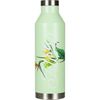MIZU - V8 27oz Water Bottle