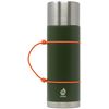 MIZU - V10 34oz Water Bottle