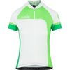 Nalini - Campionessa Lady Jersey - Women's