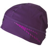Nathan - DomeLight PT Beanie - Women's