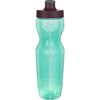 Nathan - VaporMax Water Bottle - 22oz